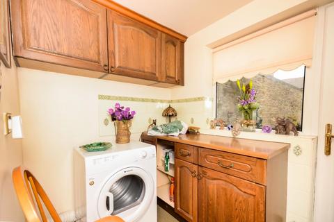 109 Bradway Road, Sheffield, S17 4QS