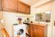 Ed5879a6-5130-ed11-9db2-6045bd0e70ca.jpg
