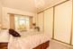 Fe5879a6-5130-ed11-9db2-6045bd0e70ca.jpg
