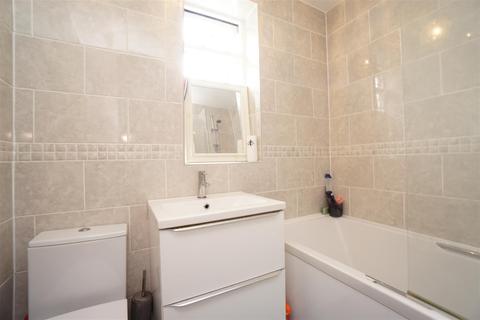 104 Fern Road, Sheffield, S6 5AX