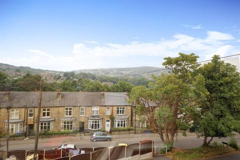 104 Fern Road, Sheffield, S6 5AX