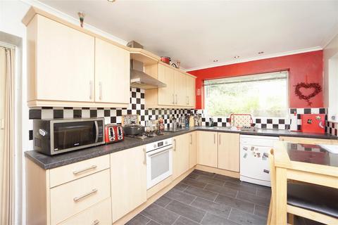104 Fern Road, Sheffield, S6 5AX