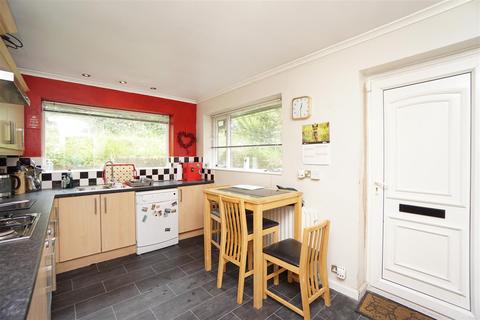 104 Fern Road, Sheffield, S6 5AX