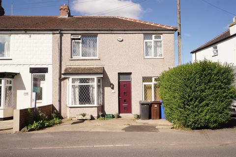 156 Derbyshire Lane, Sheffield, S8 8SE