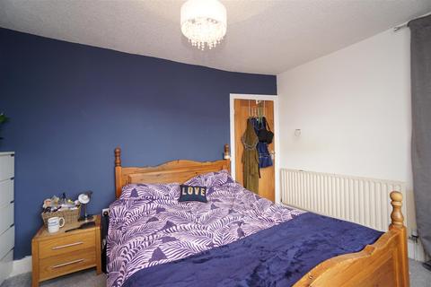 156 Derbyshire Lane, Sheffield, S8 8SE