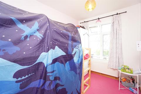 156 Derbyshire Lane, Sheffield, S8 8SE