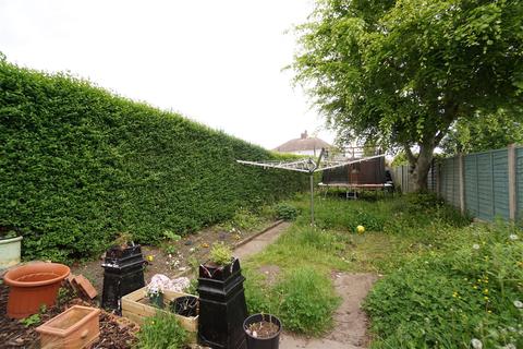 156 Derbyshire Lane, Sheffield, S8 8SE