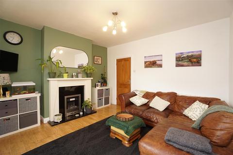 156 Derbyshire Lane, Sheffield, S8 8SE