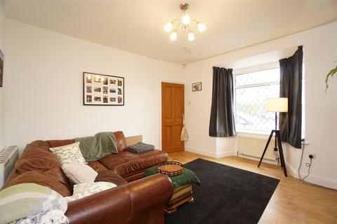 156 Derbyshire Lane, Sheffield, S8 8SE