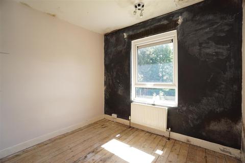 23 Margetson Drive, Sheffield, S5 9NL