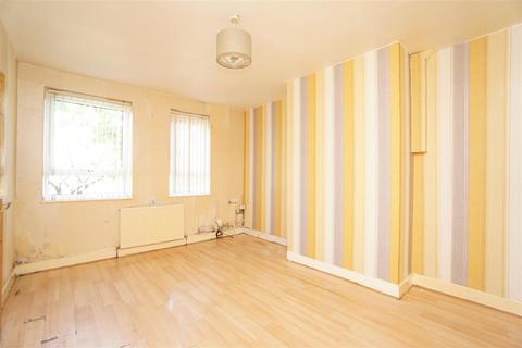 23 Margetson Drive, Sheffield, S5 9NL