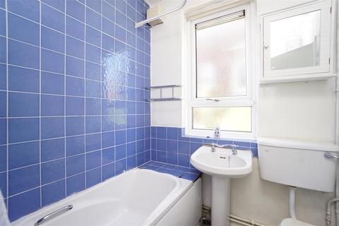 23 Margetson Drive, Sheffield, S5 9NL