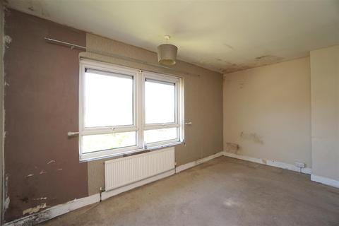23 Margetson Drive, Sheffield, S5 9NL