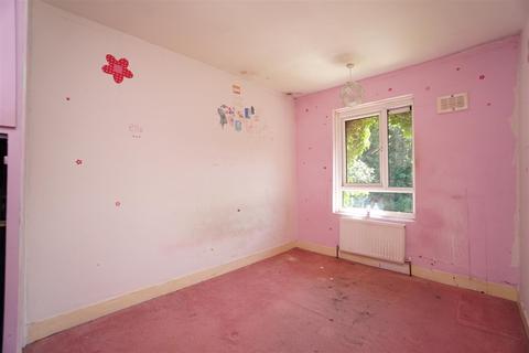 23 Margetson Drive, Sheffield, S5 9NL