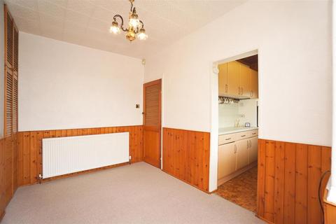 30 Crawford Road, Sheffield, S8 9BU