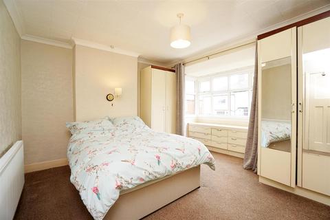 30 Crawford Road, Sheffield, S8 9BU