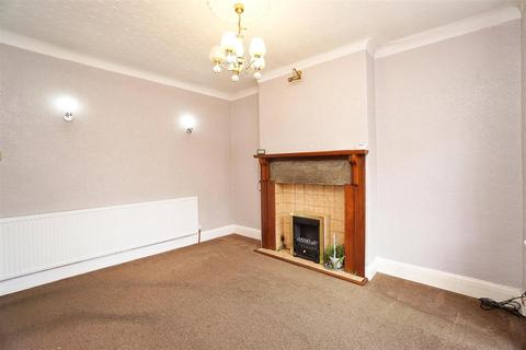 30 Crawford Road, Sheffield, S8 9BU