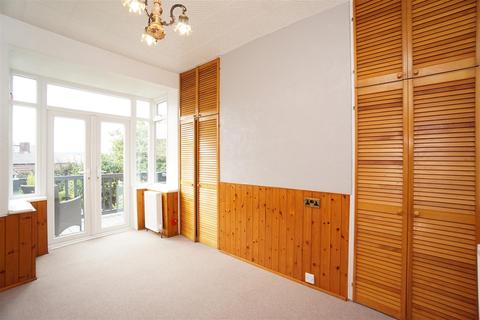 30 Crawford Road, Sheffield, S8 9BU