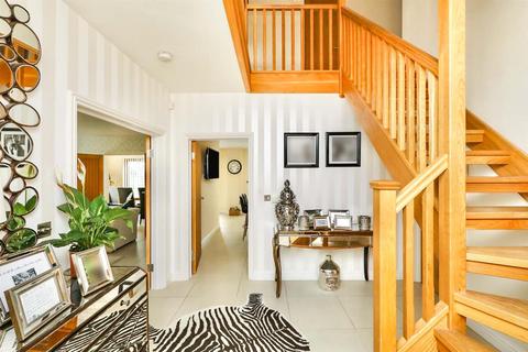 Mulberry Manor Back Lane, North Anston, Sheffield, S25 4AB