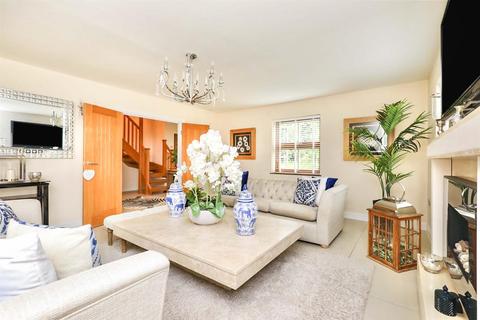 Mulberry Manor Back Lane, North Anston, Sheffield, S25 4AB