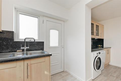 8 Bole Hill Road, Sheffield, S6 5DD