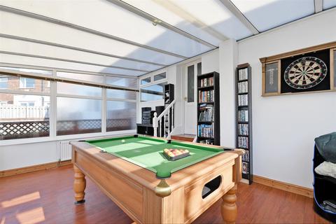 8 Bole Hill Road, Sheffield, S6 5DD