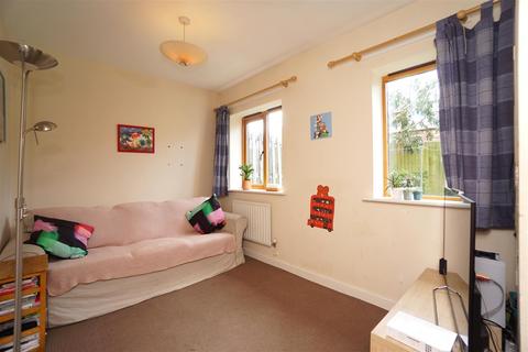 45 Bole Hill Lane, Sheffield, S10 1SA