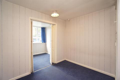 57 Halifax Road, Sheffield, S6 1LA