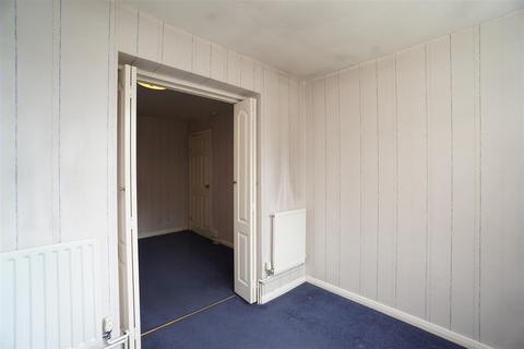 57 Halifax Road, Sheffield, S6 1LA