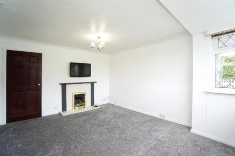 57 Halifax Road, Sheffield, S6 1LA