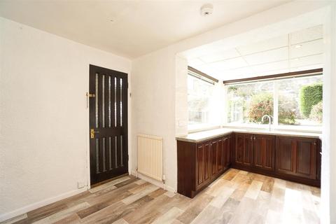 57 Halifax Road, Sheffield, S6 1LA
