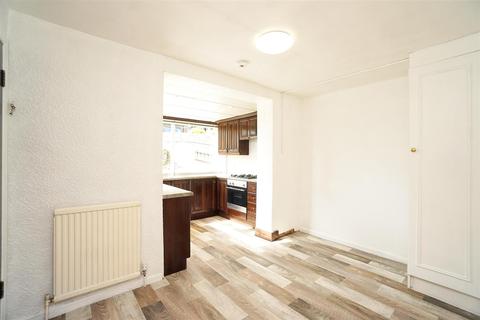 57 Halifax Road, Sheffield, S6 1LA