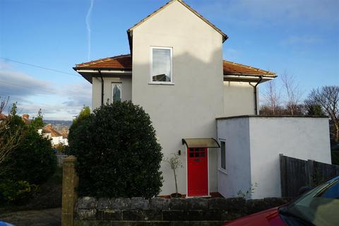 43 Bishopscourt Road, Sheffield, S8 9HN