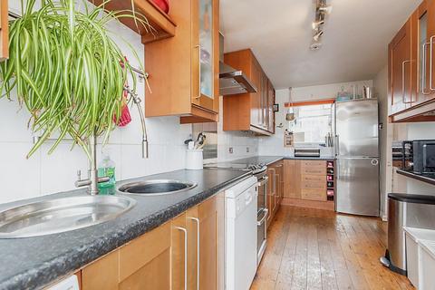 18 Westwick Crescent, Sheffield, S8 7DH