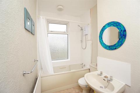 115 Forres Road, Sheffield, S10 1WD