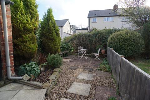 115 Forres Road, Sheffield, S10 1WD