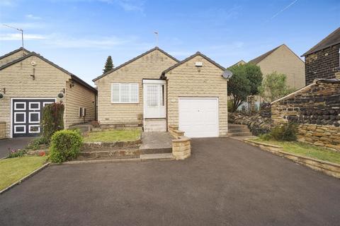 159 Fox Hill Road, Sheffield, S6 1HF