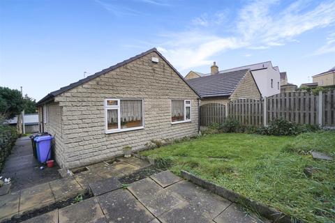 159 Fox Hill Road, Sheffield, S6 1HF