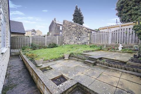 159 Fox Hill Road, Sheffield, S6 1HF