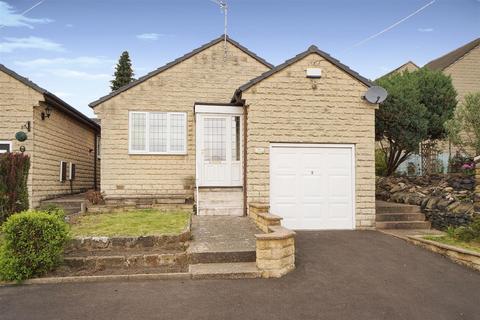 159 Fox Hill Road, Sheffield, S6 1HF