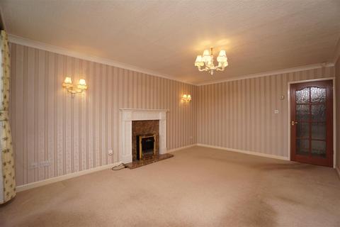 159 Fox Hill Road, Sheffield, S6 1HF