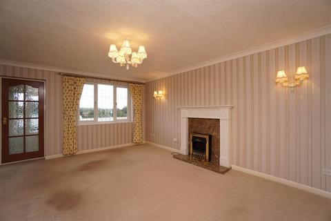 159 Fox Hill Road, Sheffield, S6 1HF
