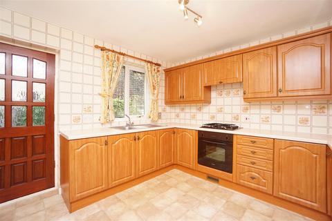 159 Fox Hill Road, Sheffield, S6 1HF