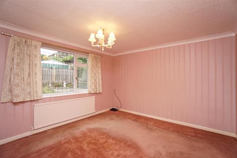 159 Fox Hill Road, Sheffield, S6 1HF