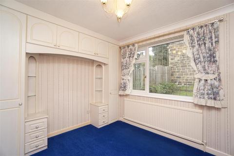 159 Fox Hill Road, Sheffield, S6 1HF