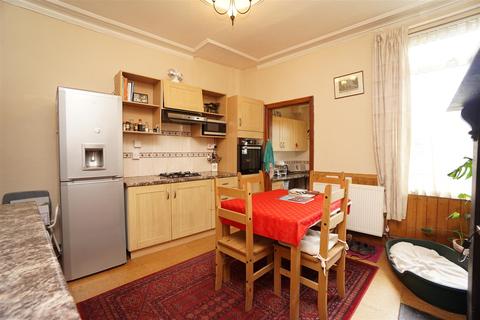 20 Shirley Road, Sheffield, S3 9AH