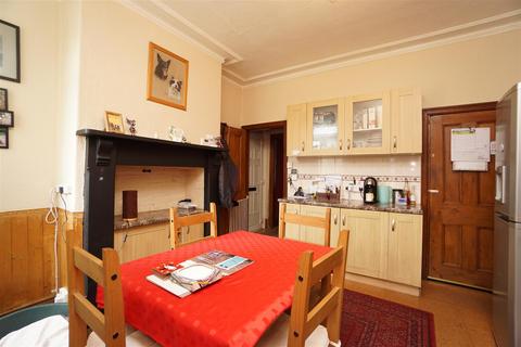 20 Shirley Road, Sheffield, S3 9AH