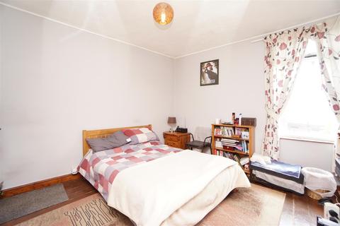 20 Shirley Road, Sheffield, S3 9AH