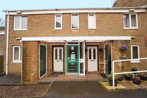 77 Heavygate Road, Sheffield, S10 1PE