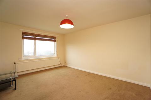 77 Heavygate Road, Sheffield, S10 1PE